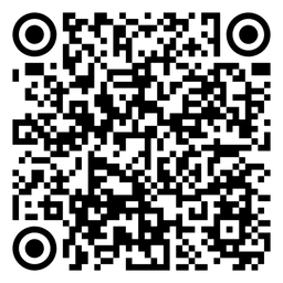 Dynamic QR Matrix