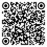Dynamic QR Code